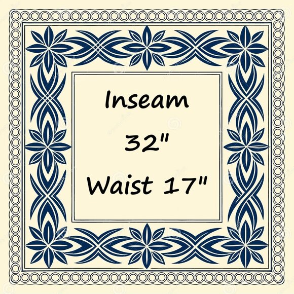 Levi Signature womens blue jeans modern boot cut size 14M (8K) - Picture 10 of 10